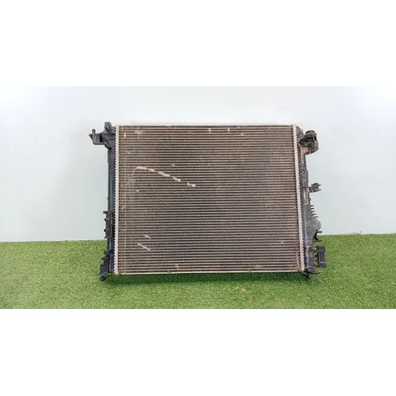 Radiador Agua para Renault Megane Iv Sport Tourer (K9A/M/N_)