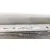 Radiador Agua para Renault Megane Iv Sport Tourer (K9A/M/N_)