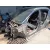 Carroceria para Kia Sportage Iv (Ql, Qle)