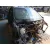 Carroceria para Kia Sportage Iv (Ql, Qle)