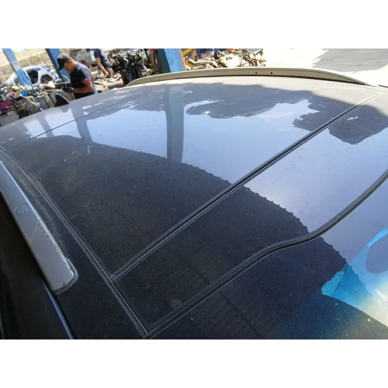Carroceria para Kia Sportage Iv (Ql, Qle)