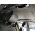 Carroceria para Kia Sportage Iv (Ql, Qle)