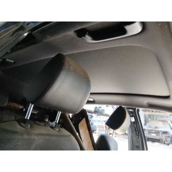 Carroceria para Kia Sportage Iv (Ql, Qle)