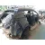 Carroceria para Kia Sportage Iv (Ql, Qle)
