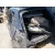 Carroceria para Kia Sportage Iv (Ql, Qle)