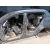 Carroceria para Kia Sportage Iv (Ql, Qle)