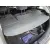Bandeja Trasera para Honda Fr-V (Be)