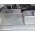 Bandeja Trasera para Honda Fr-V (Be)