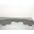 Bandeja Trasera para Honda Fr-V (Be)