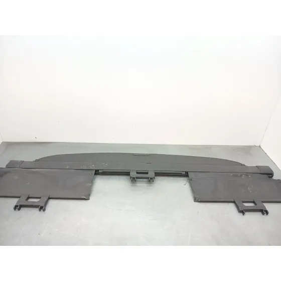 Bandeja Trasera para Honda Fr-V (Be)
