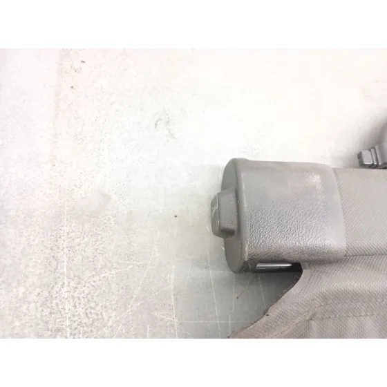 Bandeja Trasera para Honda Fr-V (Be)