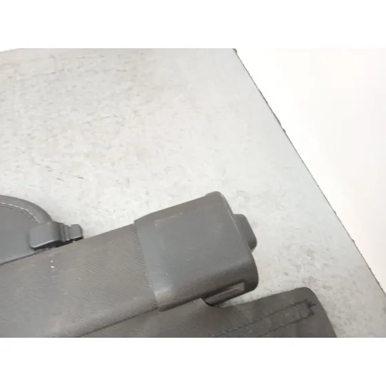 Bandeja Trasera para Honda Fr-V (Be)