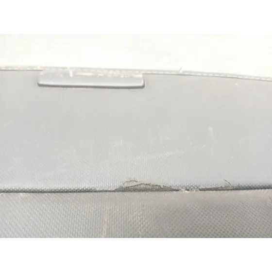 Bandeja Trasera para Honda Fr-V (Be)