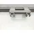 Bandeja Trasera para Honda Fr-V (Be)