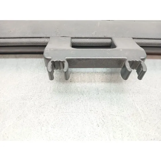 Bandeja Trasera para Honda Fr-V (Be)
