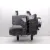 Filtro Aire para Iveco Daily Vi Caja/Chasis
