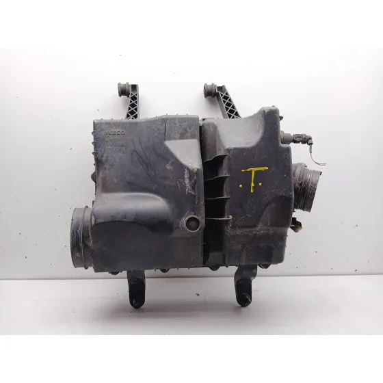 Filtro Aire para Iveco Daily Vi Caja/Chasis