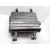 Filtro Aire para Iveco Daily Vi Caja/Chasis