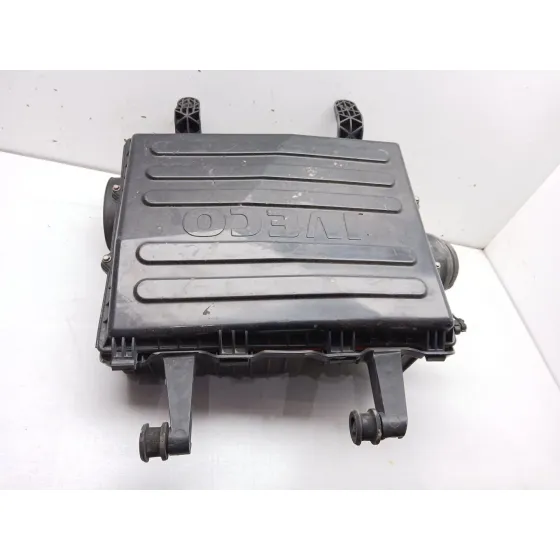 Filtro Aire para Iveco Daily Vi Caja/Chasis