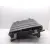 Filtro Aire para Iveco Daily Vi Caja/Chasis