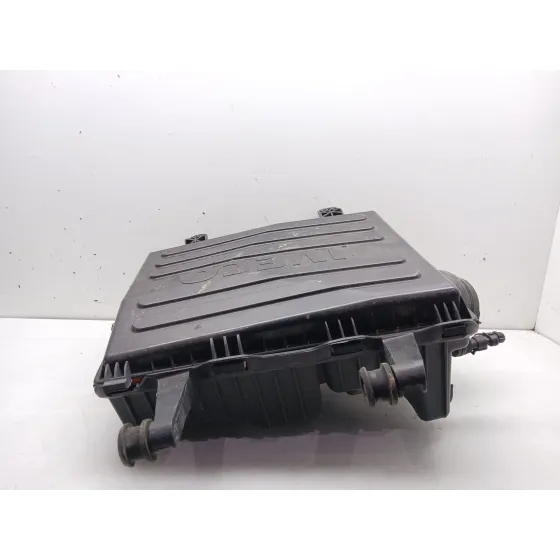 Filtro Aire para Iveco Daily Vi Caja/Chasis