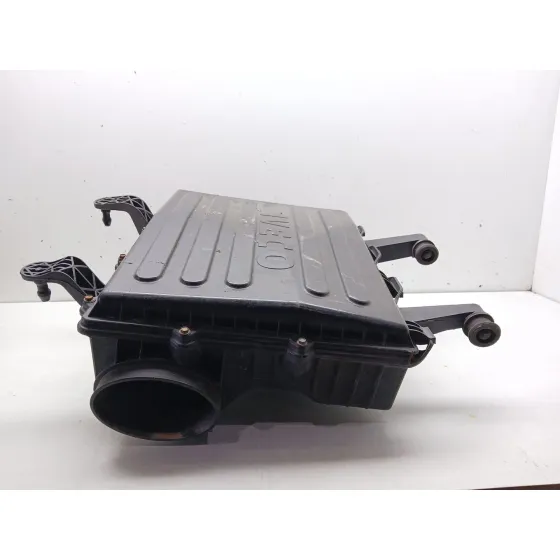 Filtro Aire para Iveco Daily Vi Caja/Chasis