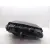Filtro Aire para Iveco Daily Vi Caja/Chasis
