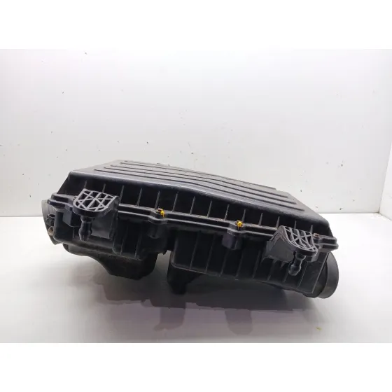 Filtro Aire para Iveco Daily Vi Caja/Chasis