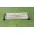 Intercooler para Iveco Daily Vi Caja/Chasis