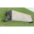 Intercooler para Iveco Daily Vi Caja/Chasis