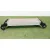 Intercooler para Iveco Daily Vi Caja/Chasis