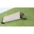 Intercooler para Iveco Daily Vi Caja/Chasis