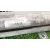 Condensador Aire Acondicionado para Iveco Daily Vi Caja/Chasis
