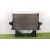 Radiador Agua para Iveco Daily Vi Caja/Chasis