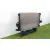 Radiador Agua para Iveco Daily Vi Caja/Chasis