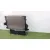 Radiador Agua para Iveco Daily Vi Caja/Chasis