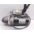 Motor Arranque para Iveco Daily Vi Caja/Chasis