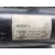Motor Arranque para Iveco Daily Vi Caja/Chasis