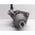 Motor Arranque para Iveco Daily Vi Caja/Chasis
