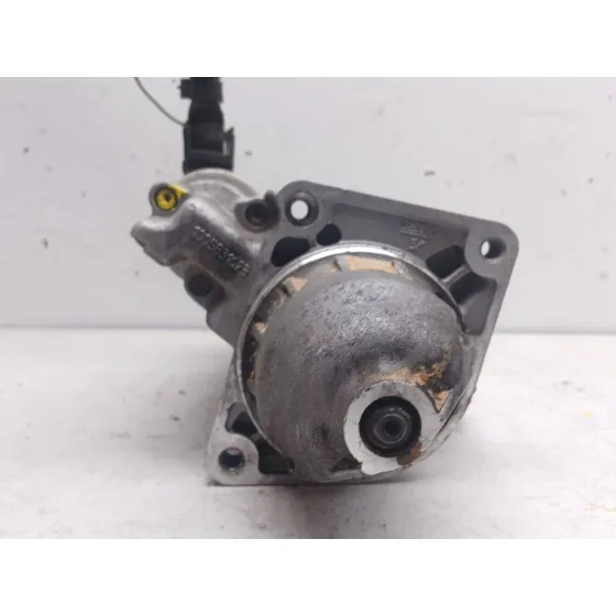 Motor Arranque para Iveco Daily Vi Caja/Chasis