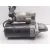 Motor Arranque para Iveco Daily Vi Caja/Chasis