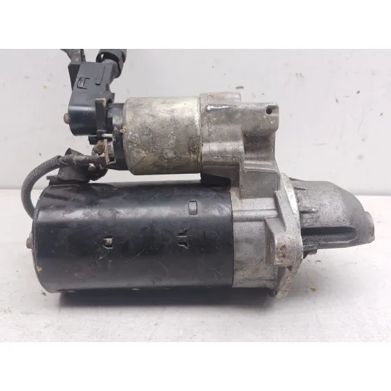 Motor Arranque para Iveco Daily Vi Caja/Chasis