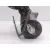 Motor Arranque para Iveco Daily Vi Caja/Chasis