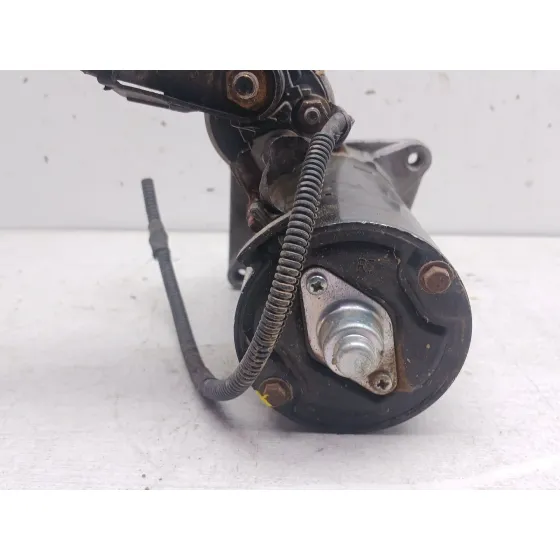 Motor Arranque para Iveco Daily Vi Caja/Chasis