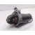 Motor Arranque para Iveco Daily Vi Caja/Chasis
