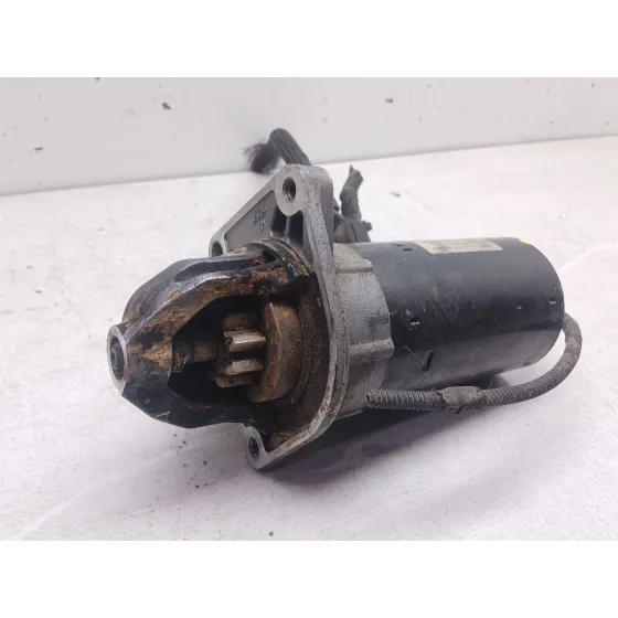 Motor Arranque para Iveco Daily Vi Caja/Chasis