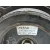 Compresor Aire Acondicionado para Iveco Daily Vi Caja/Chasis
