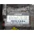 Compresor Aire Acondicionado para Iveco Daily Vi Caja/Chasis