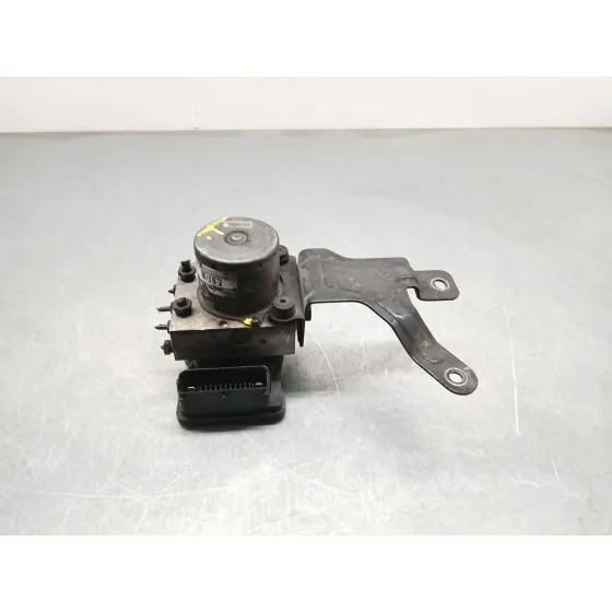 Abs para Kia Carens Iv