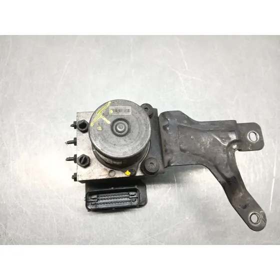 Abs para Kia Carens Iv
